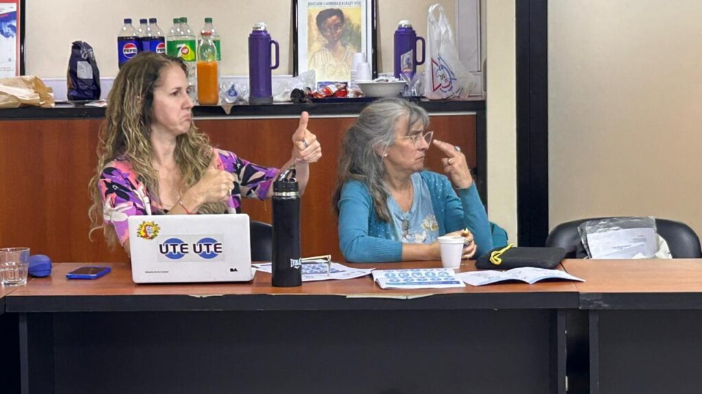 whatsapp image 2025 12 02 at 18.30.11 (3)