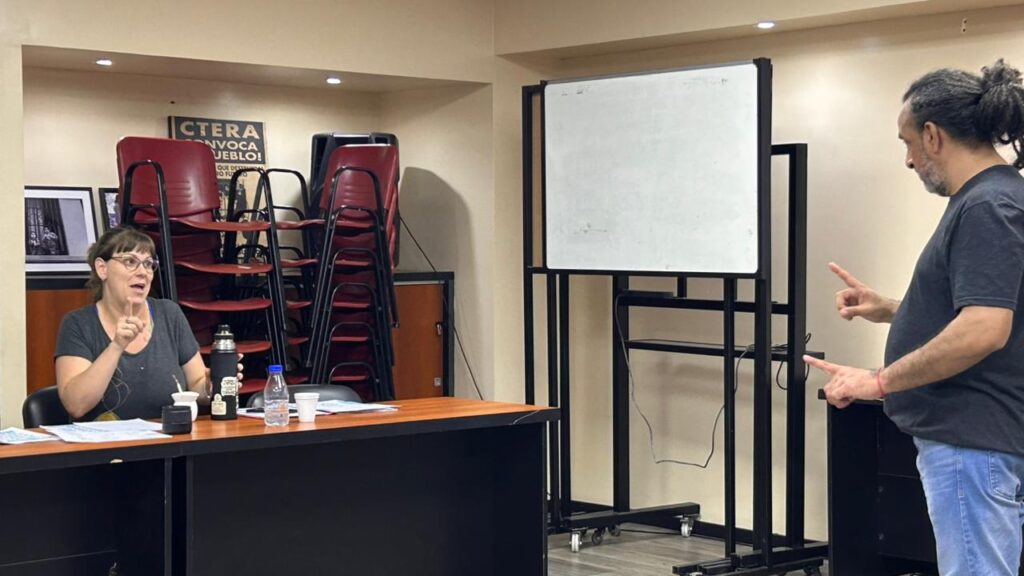 whatsapp image 2025 12 02 at 18.30.29