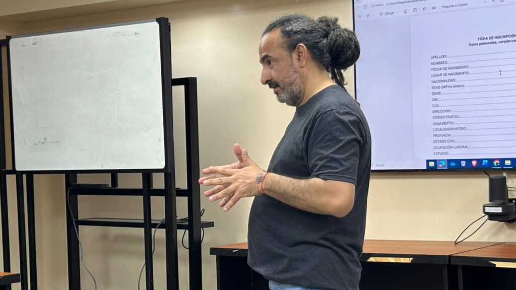 whatsapp image 2025 12 02 at 18.30.30 (1)