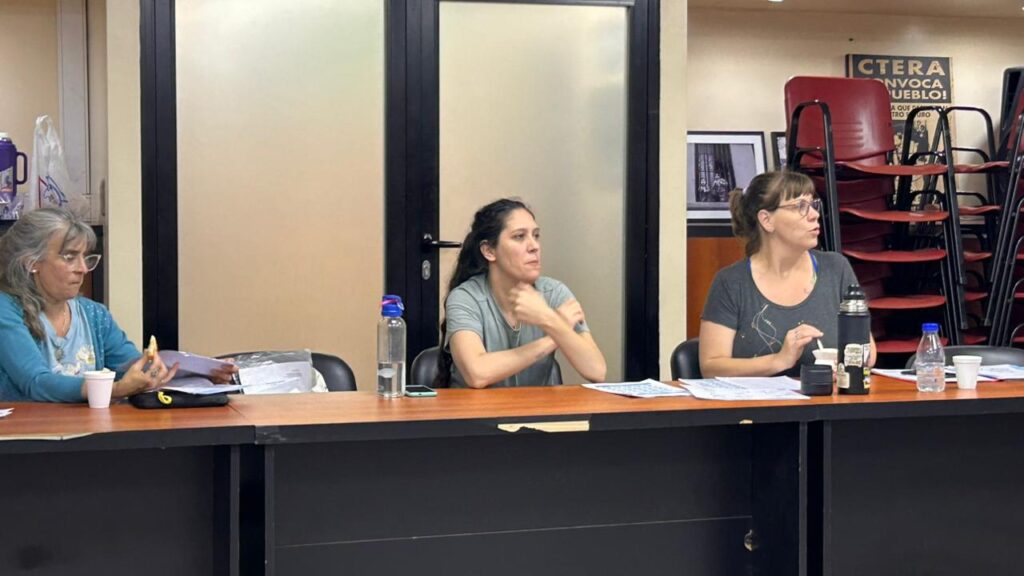 whatsapp image 2025 12 02 at 18.30.30