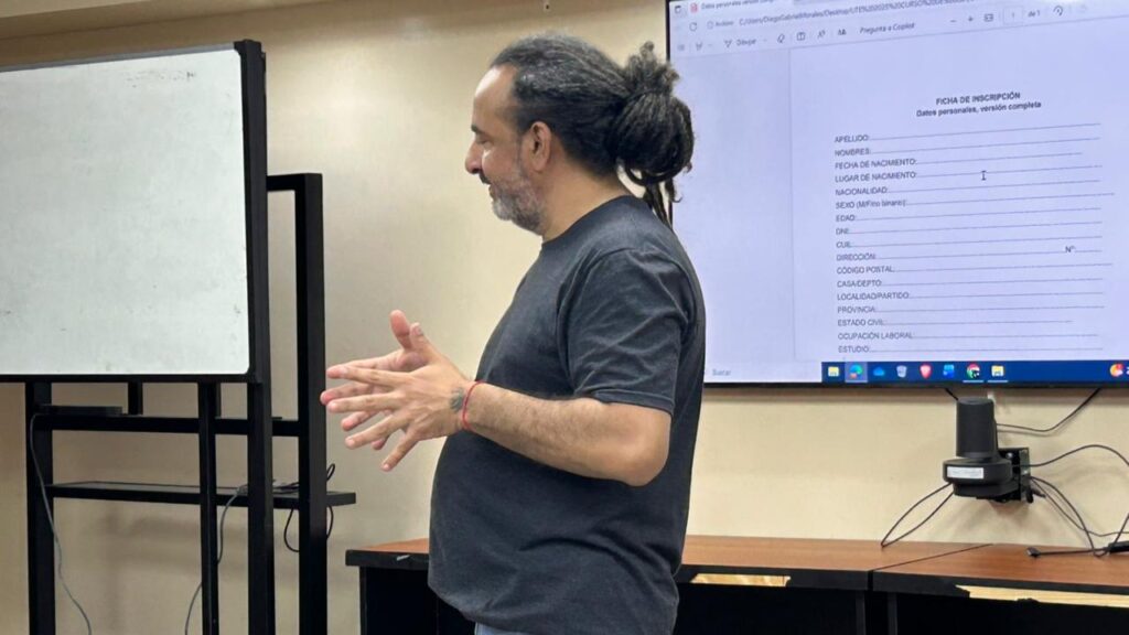 whatsapp image 2025 12 02 at 18.30.32