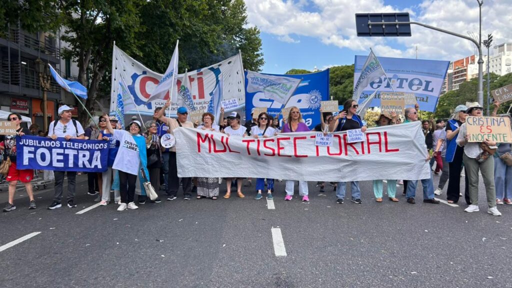 whatsapp image 2025 12 03 at 15.35.26 (1)