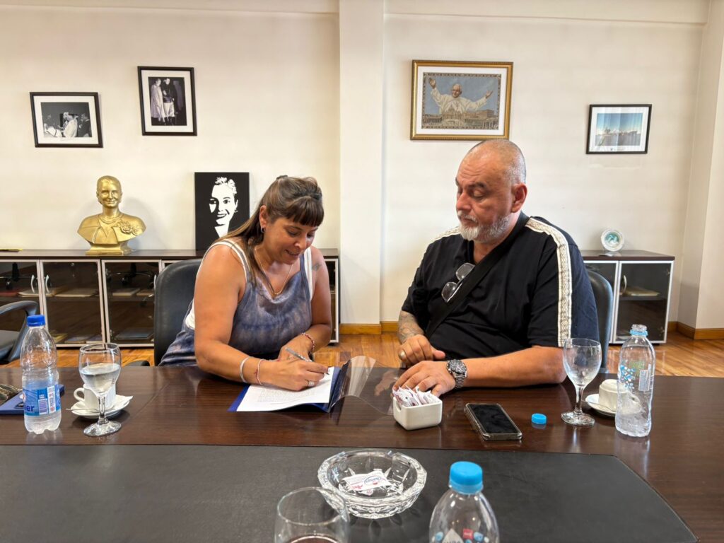 whatsapp image 2025 12 03 at 17.05.27 (1)