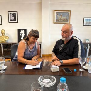 whatsapp image 2025 12 03 at 17.05.27 (1)