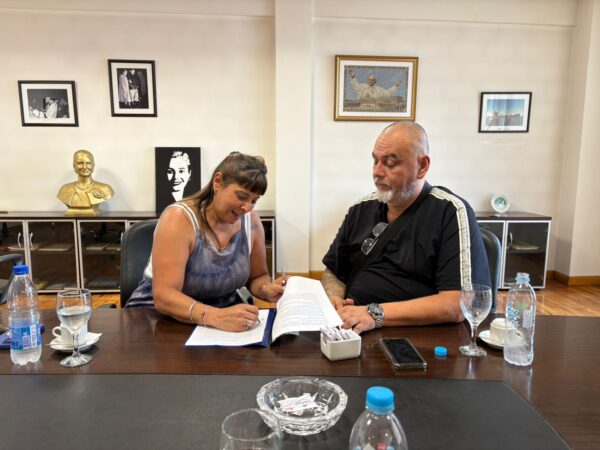 whatsapp image 2025 12 03 at 17.05.27 (2)