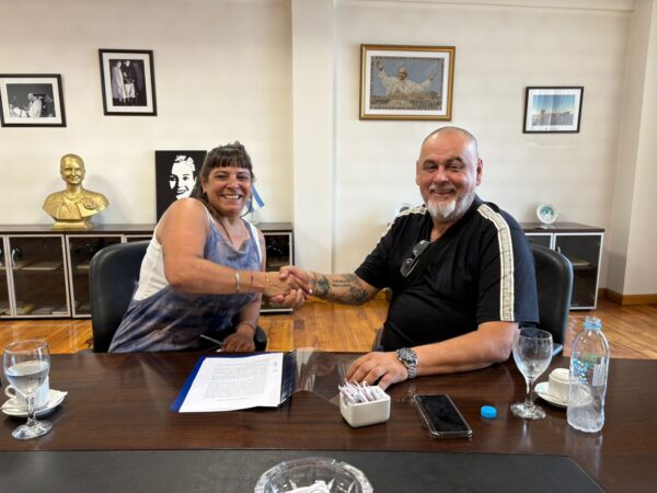 whatsapp image 2025 12 03 at 17.05.28