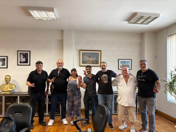 whatsapp image 2025 12 03 at 17.05.29 (1)