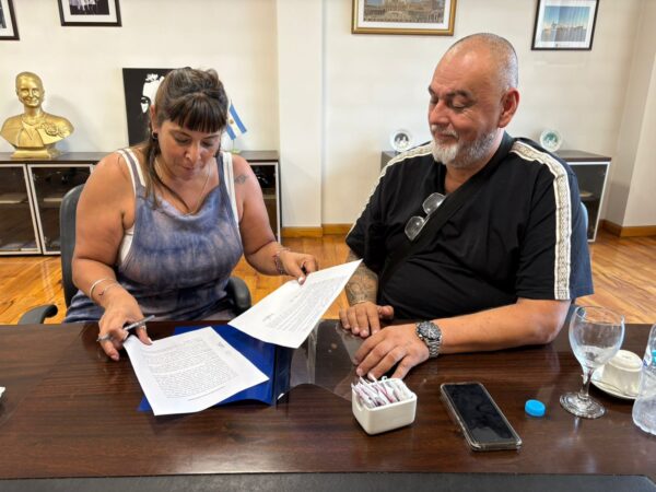 whatsapp image 2025 12 03 at 17.05.29 (2)