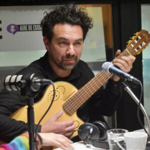 whatsapp image 2025 12 03 at 18.13.16