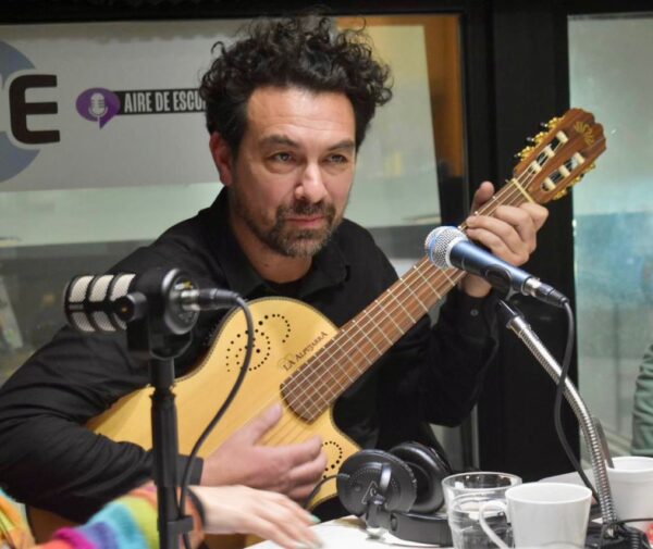 whatsapp image 2025 12 03 at 18.13.16