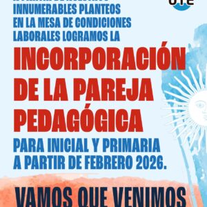 whatsapp image 2025 12 04 at 17.04.46