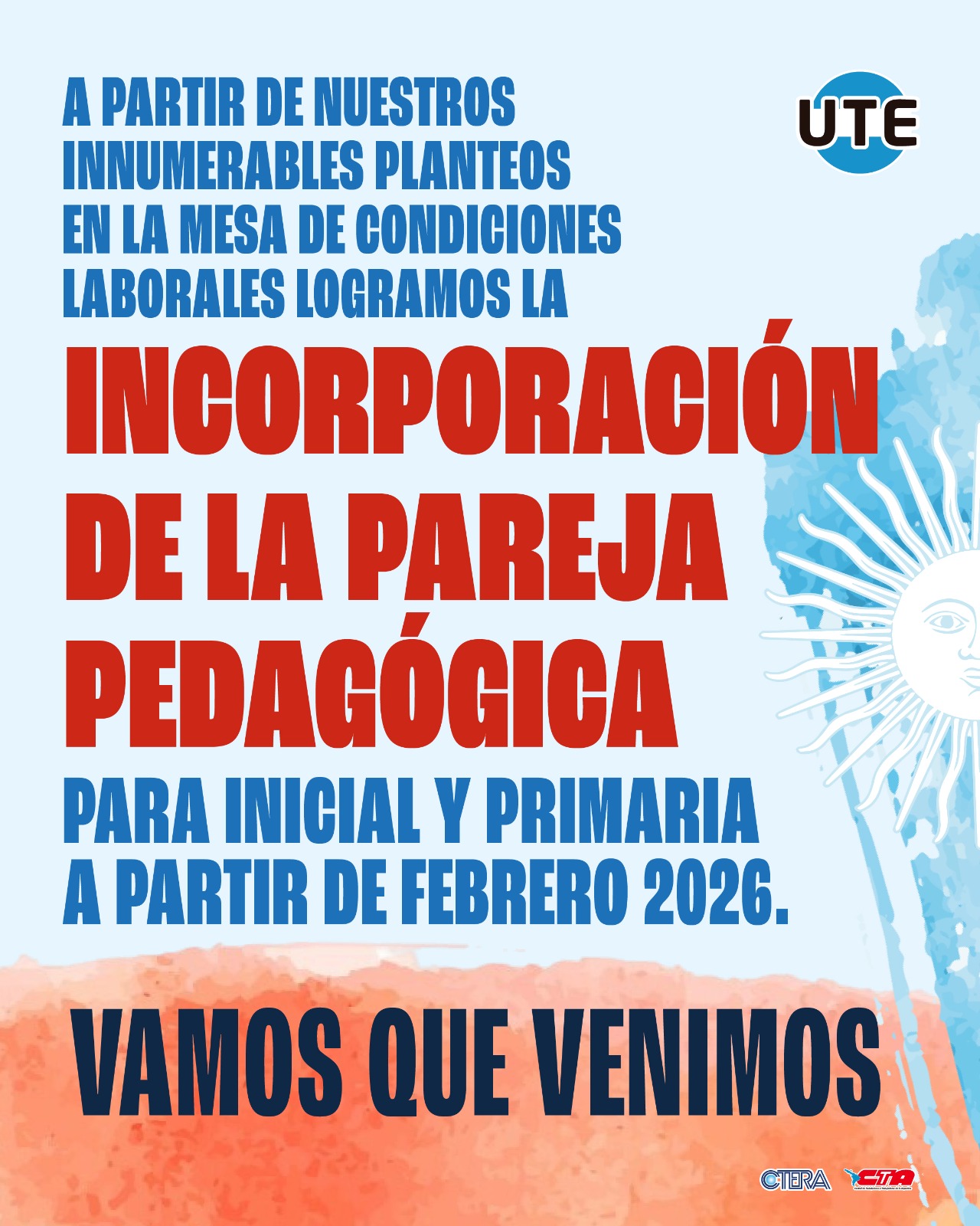 whatsapp image 2025 12 04 at 17.04.46