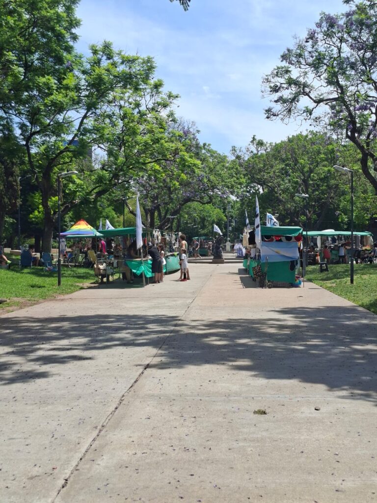 whatsapp image 2025 12 06 at 13.53.14