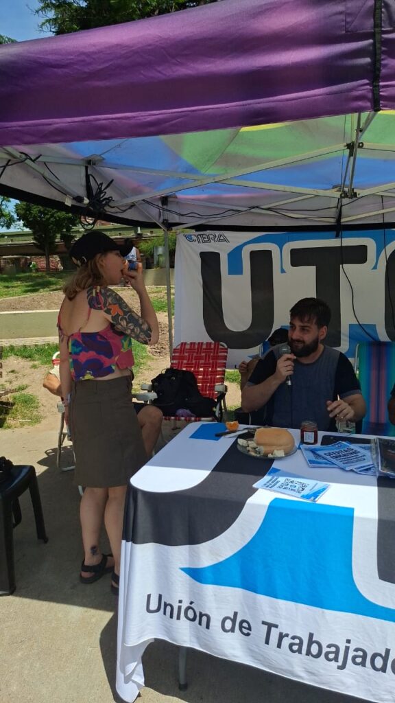 whatsapp image 2025 12 06 at 14.16.15