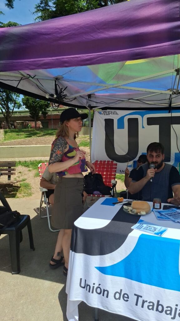 whatsapp image 2025 12 06 at 14.16.16