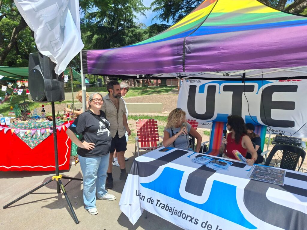 whatsapp image 2025 12 06 at 14.30.21