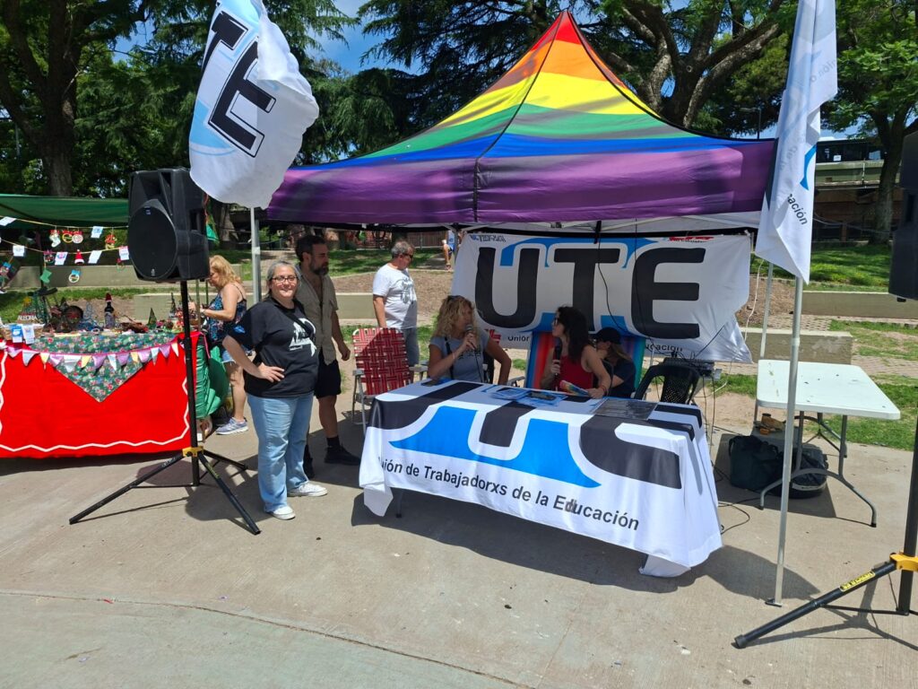 whatsapp image 2025 12 06 at 14.30.22 (1)