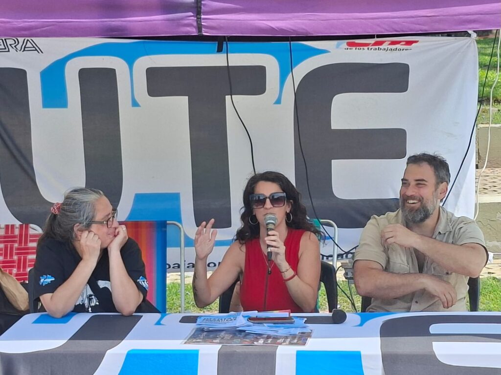 whatsapp image 2025 12 06 at 14.30.22