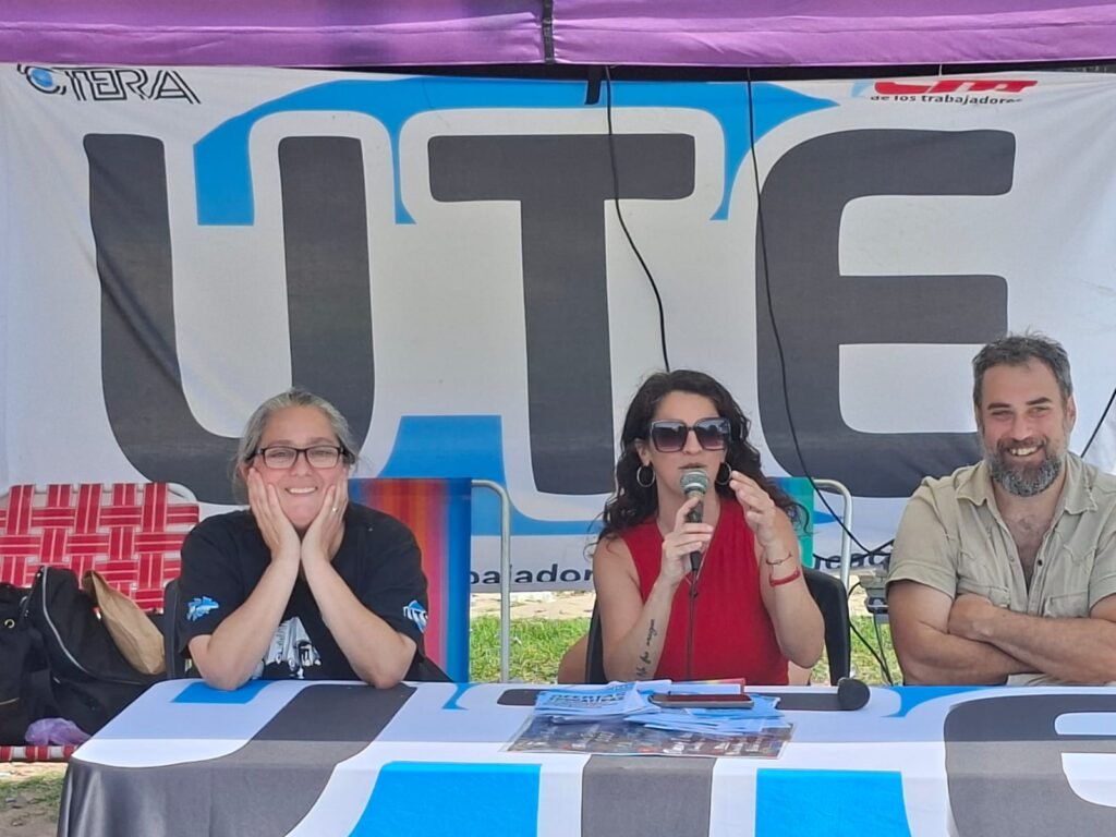 whatsapp image 2025 12 06 at 14.49.07 (1)