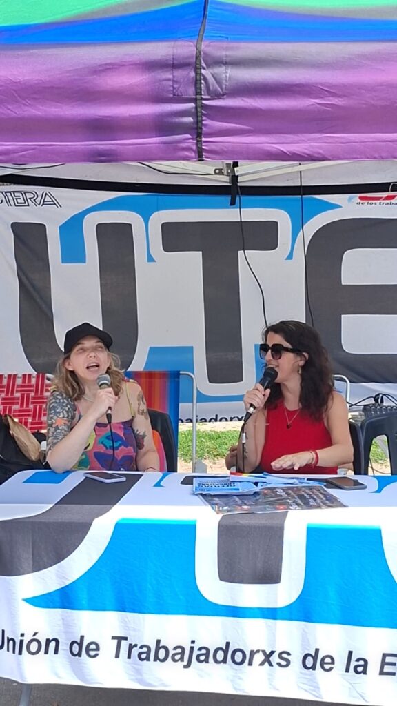 whatsapp image 2025 12 06 at 14.49.08 (1)