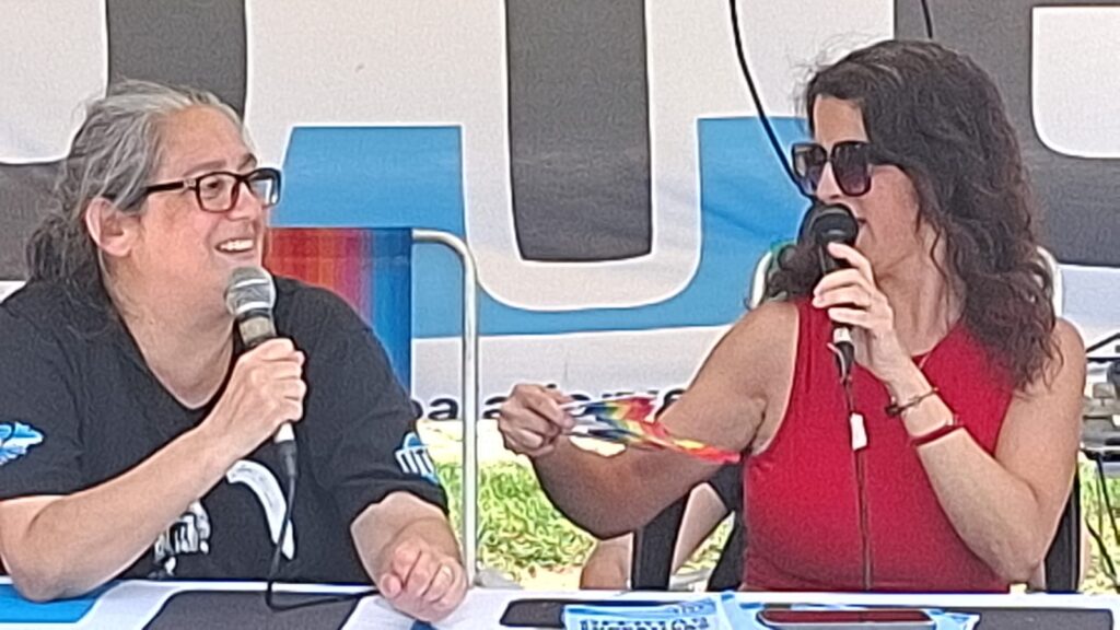 whatsapp image 2025 12 06 at 14.49.08