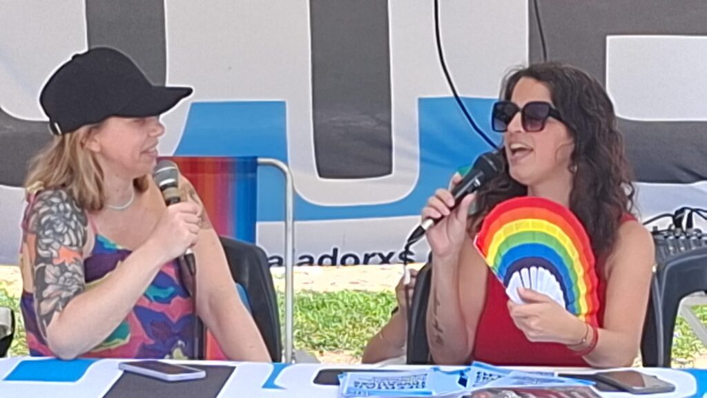 whatsapp image 2025 12 06 at 14.49.08 (2)