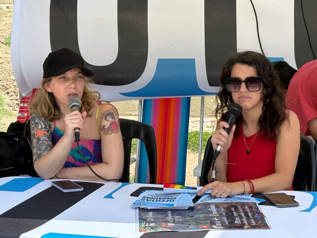 whatsapp image 2025 12 06 at 14.50.37