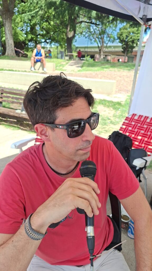 whatsapp image 2025 12 06 at 15.13.34 (1)