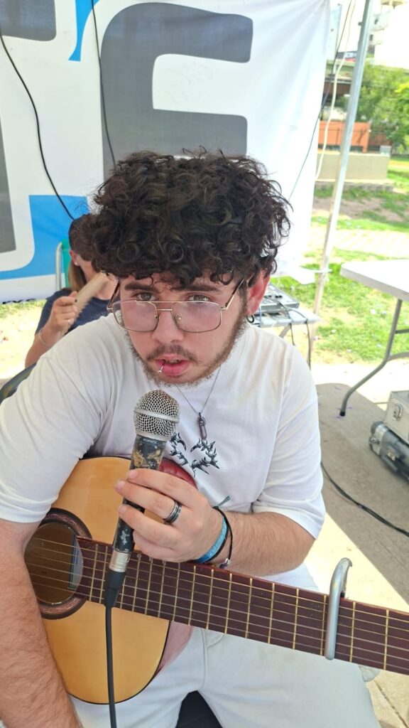 whatsapp image 2025 12 06 at 15.13.34 (2)