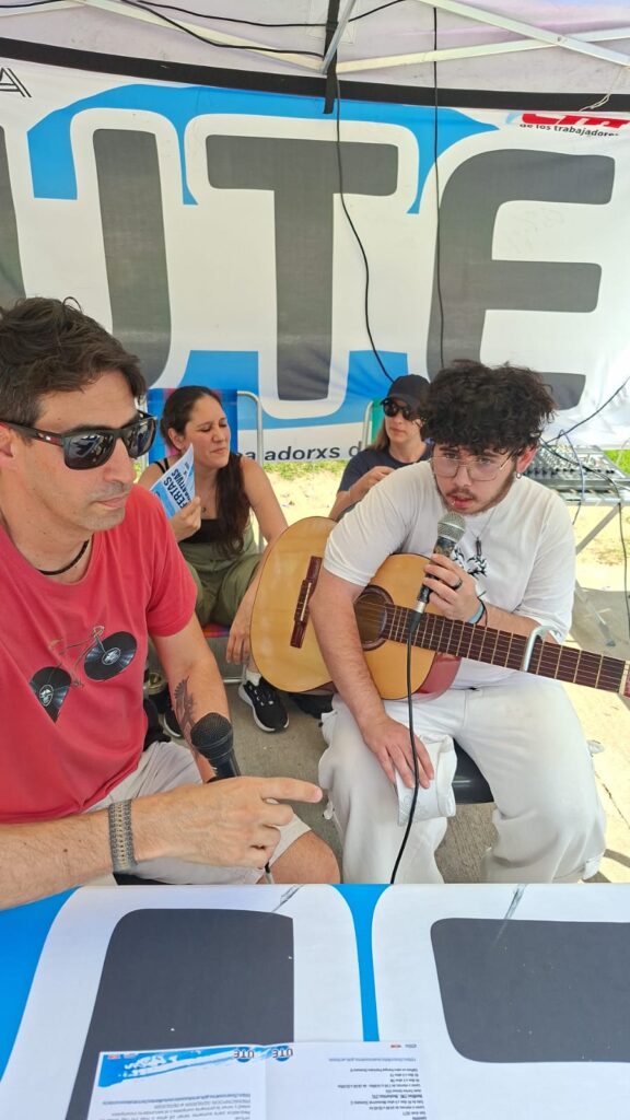 whatsapp image 2025 12 06 at 15.13.34