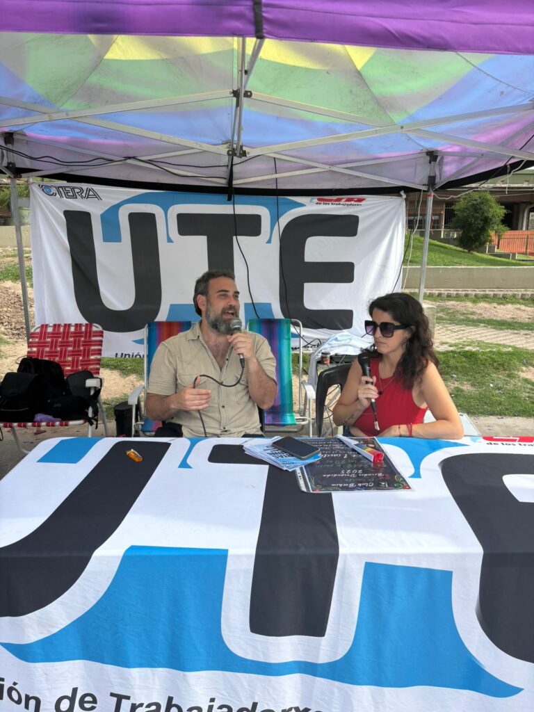 whatsapp image 2025 12 06 at 16.18.25