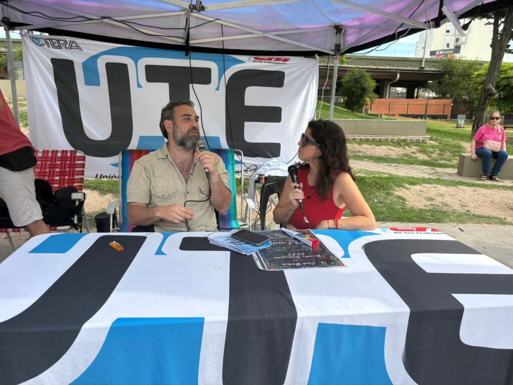 whatsapp image 2025 12 06 at 16.18.27