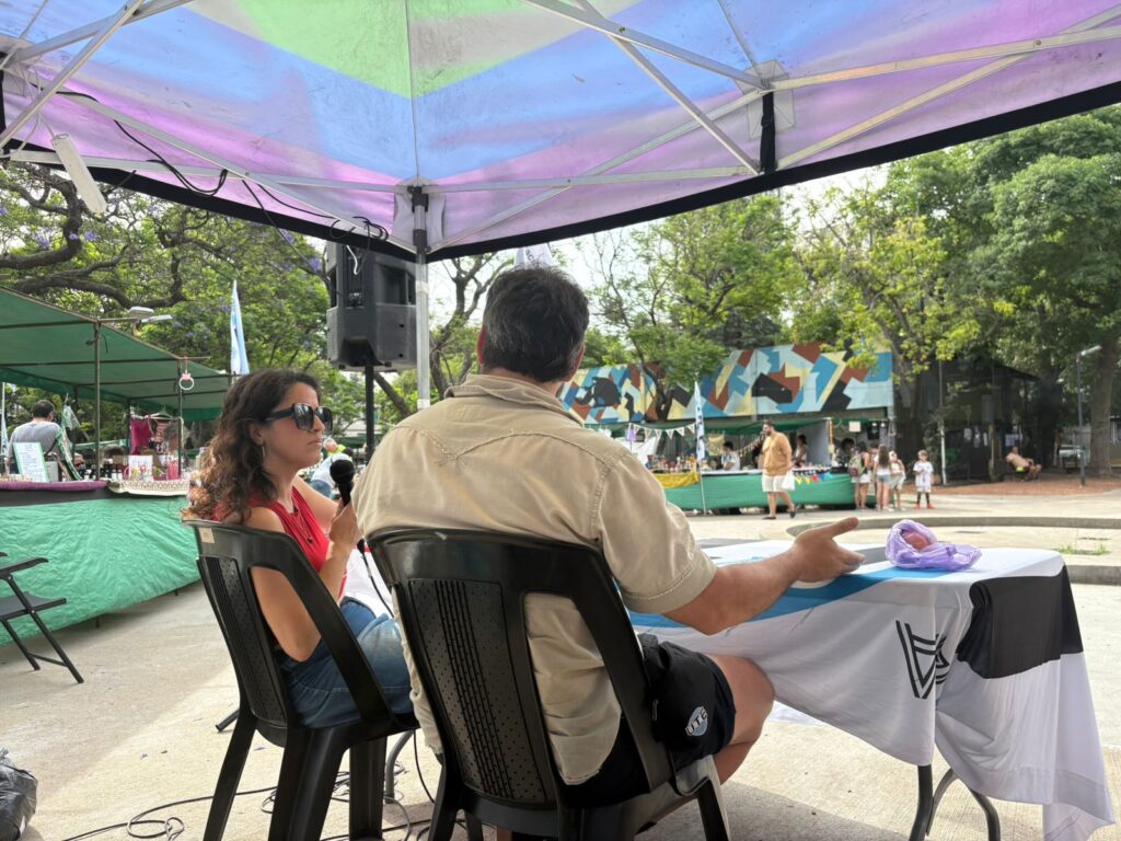 whatsapp image 2025 12 06 at 16.20.50