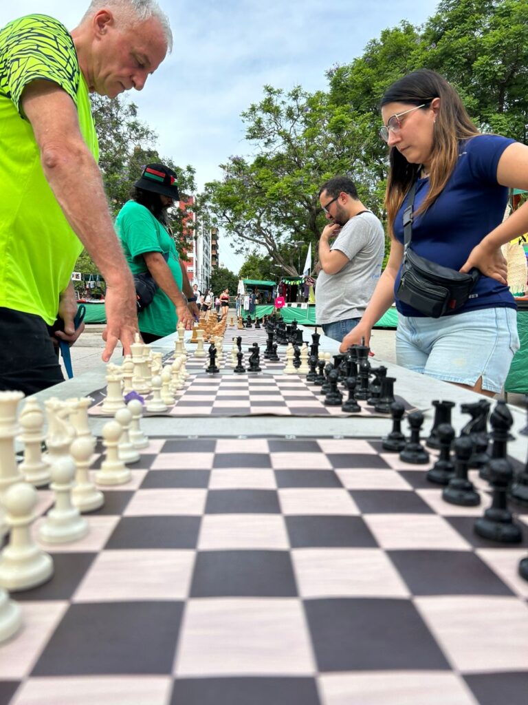 whatsapp image 2025 12 06 at 16.23.11 (1)