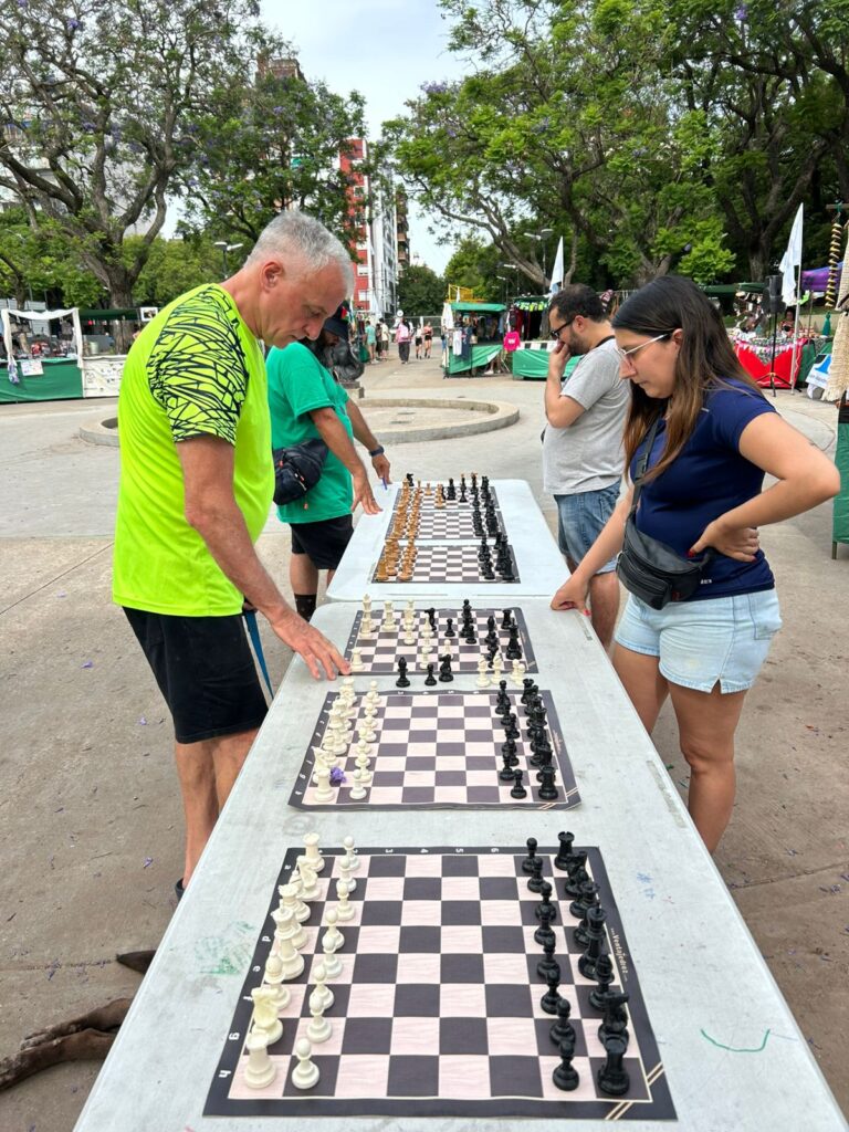 whatsapp image 2025 12 06 at 16.23.11 (2)