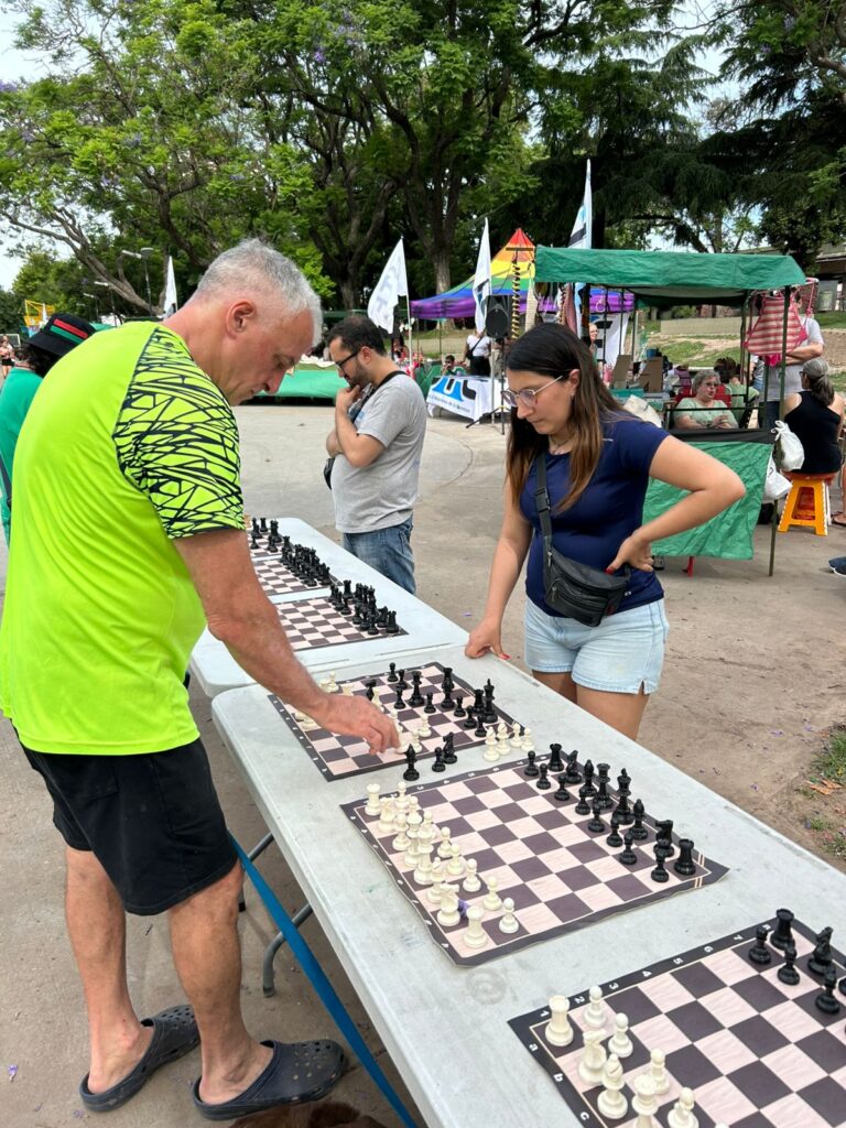 whatsapp image 2025 12 06 at 16.23.11