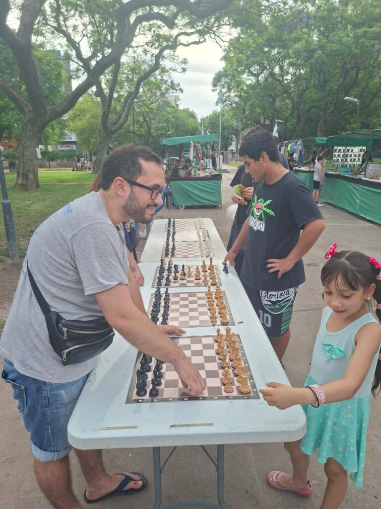 whatsapp image 2025 12 06 at 17.14.51