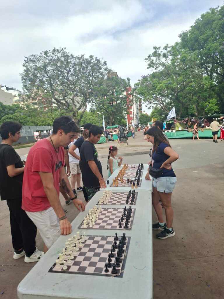 whatsapp image 2025 12 06 at 17.14.52 (1)