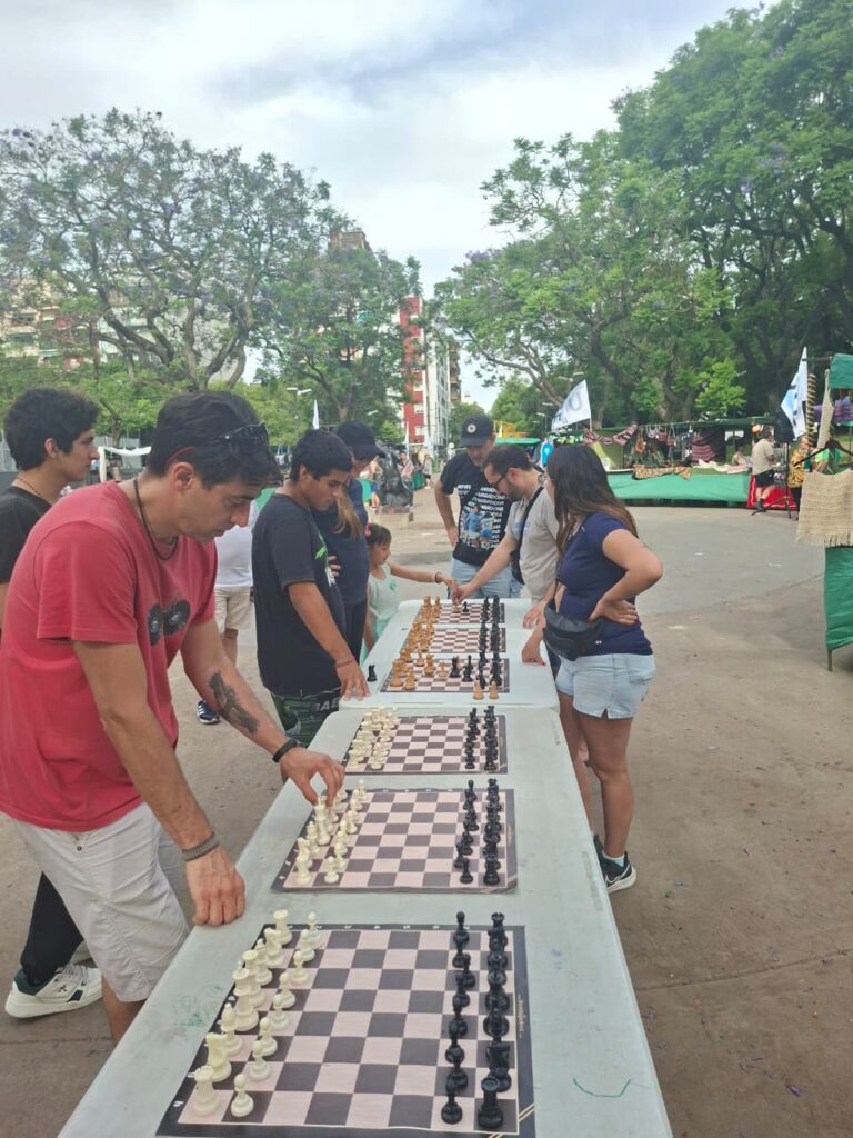 whatsapp image 2025 12 06 at 17.14.52 (2)