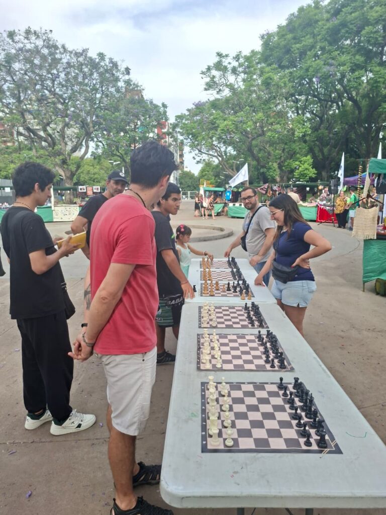 whatsapp image 2025 12 06 at 17.14.52