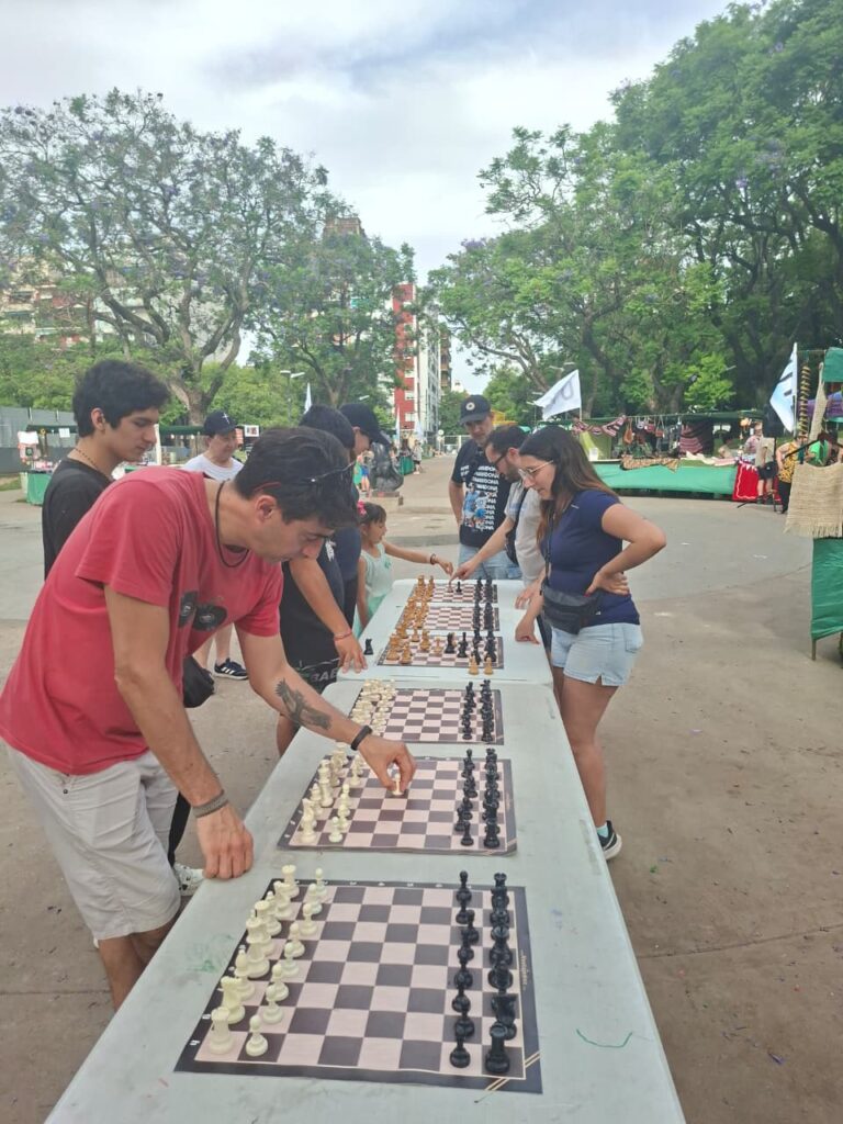 whatsapp image 2025 12 06 at 17.14.54