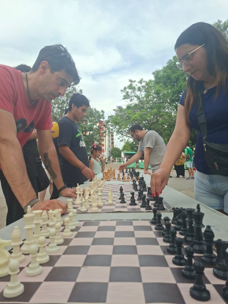 whatsapp image 2025 12 06 at 17.15.02 (1)