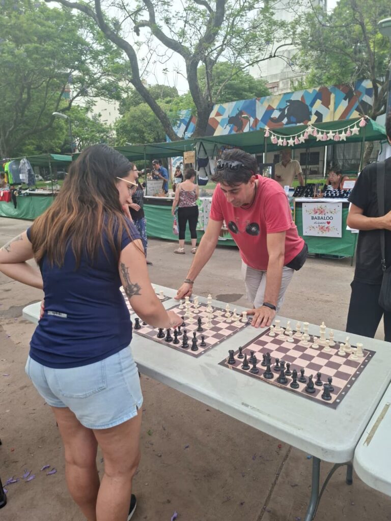 whatsapp image 2025 12 06 at 17.15.02