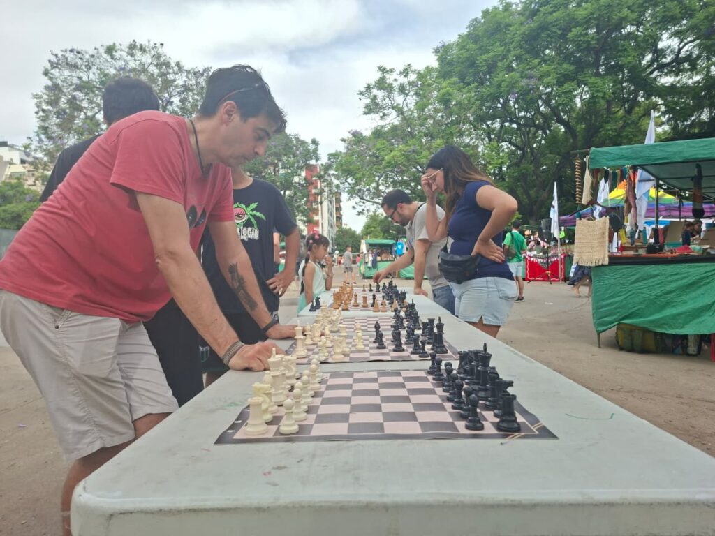 whatsapp image 2025 12 06 at 17.15.03 (1)