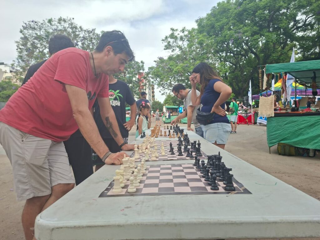 whatsapp image 2025 12 06 at 17.15.04