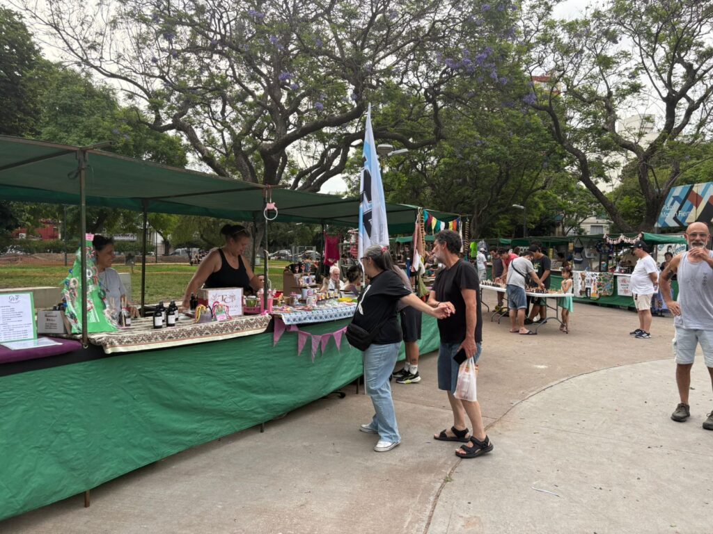 whatsapp image 2025 12 06 at 17.21.08