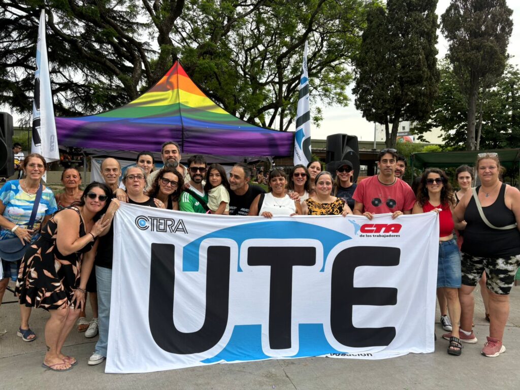 whatsapp image 2025 12 06 at 18.01.50