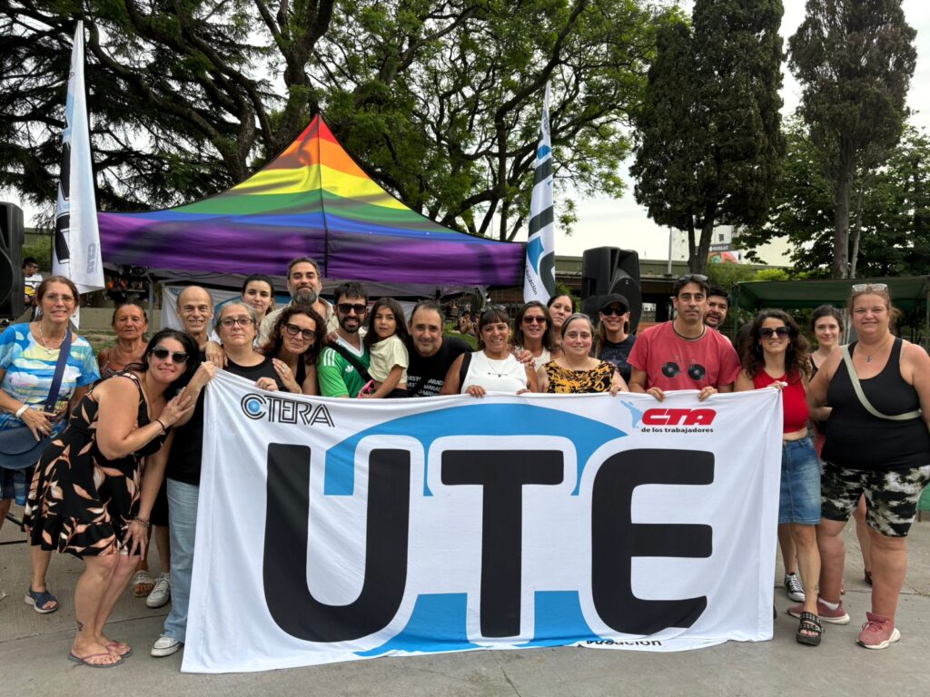 whatsapp image 2025 12 06 at 18.01.51 (1)