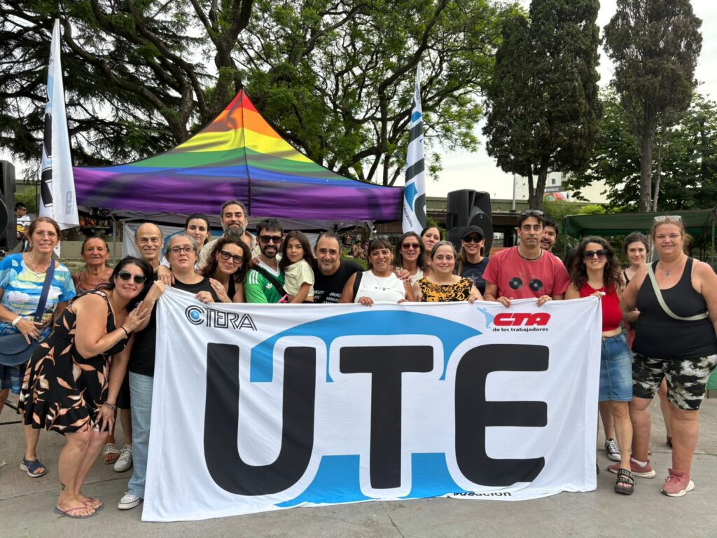 whatsapp image 2025 12 06 at 18.01.51