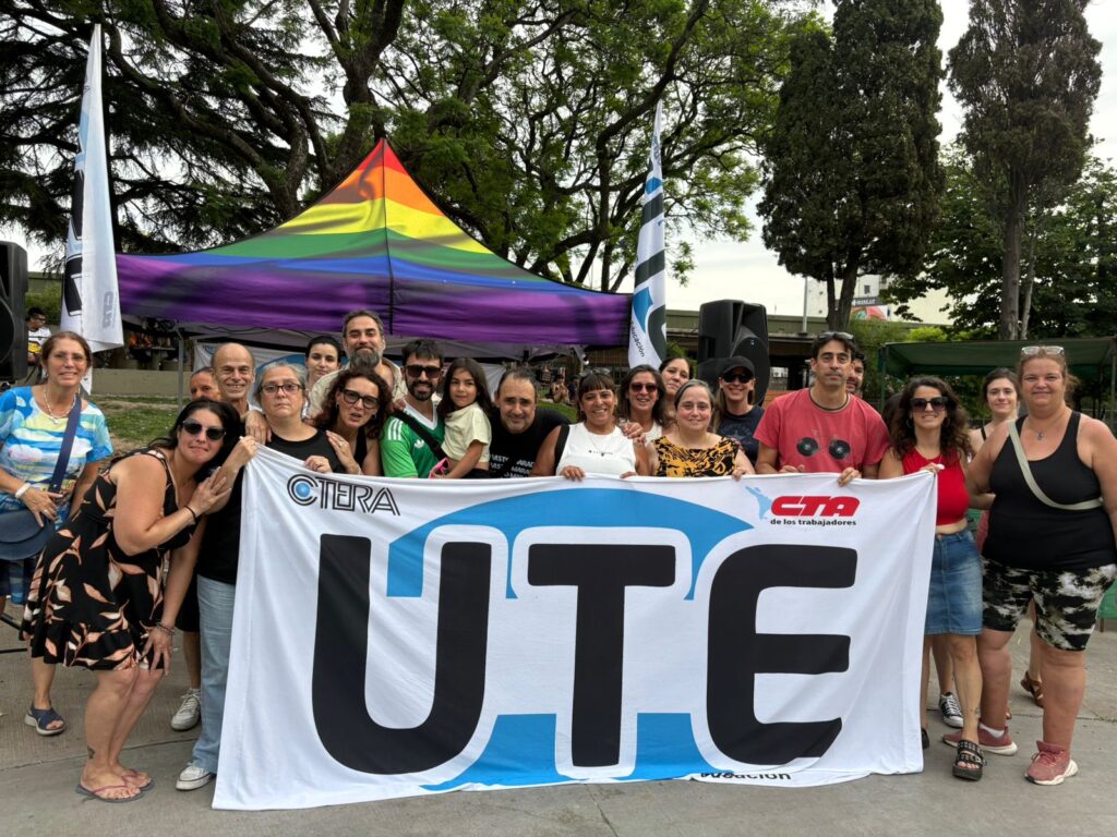 whatsapp image 2025 12 06 at 18.01.52 (1)